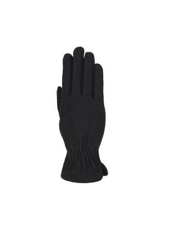 Перчатки Fabretti