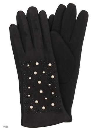 Перчатки Punta