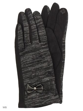 Перчатки Punta