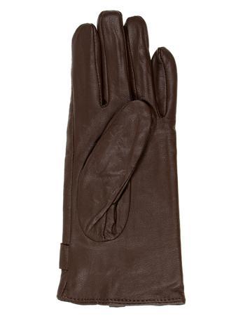 Перчатки Gusachi