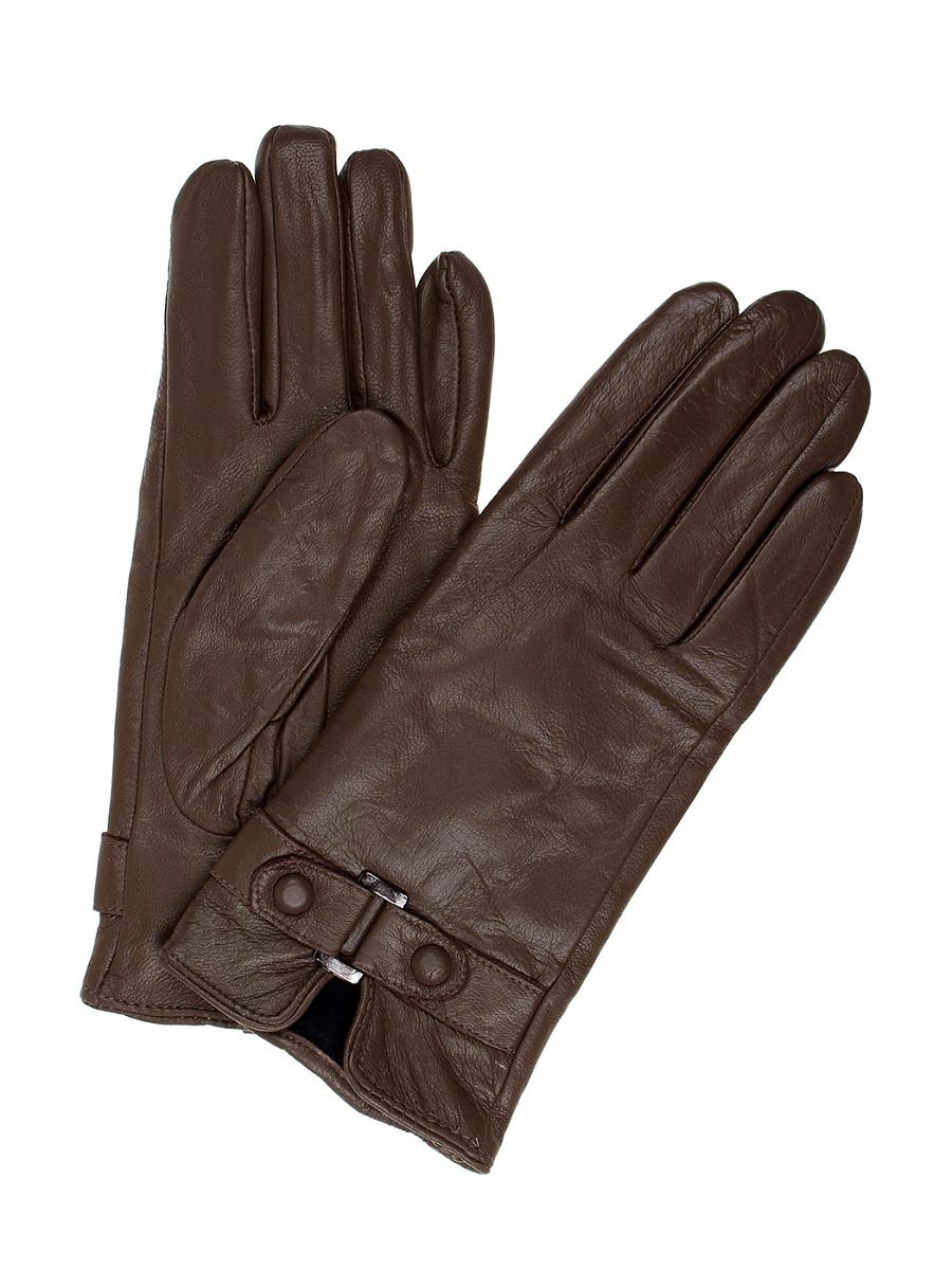 Перчатки Gusachi