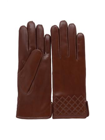 Перчатки PerstGloves