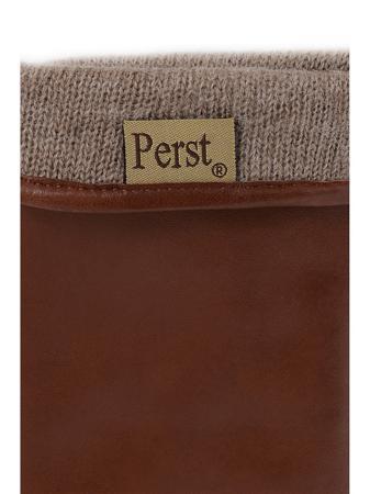 Перчатки PerstGloves