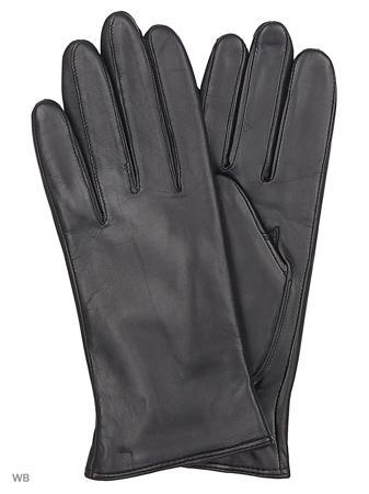 Перчатки Roeckl