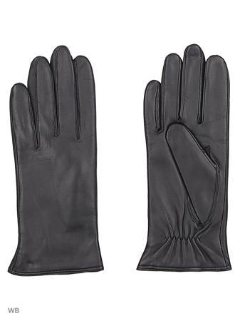 Перчатки Roeckl