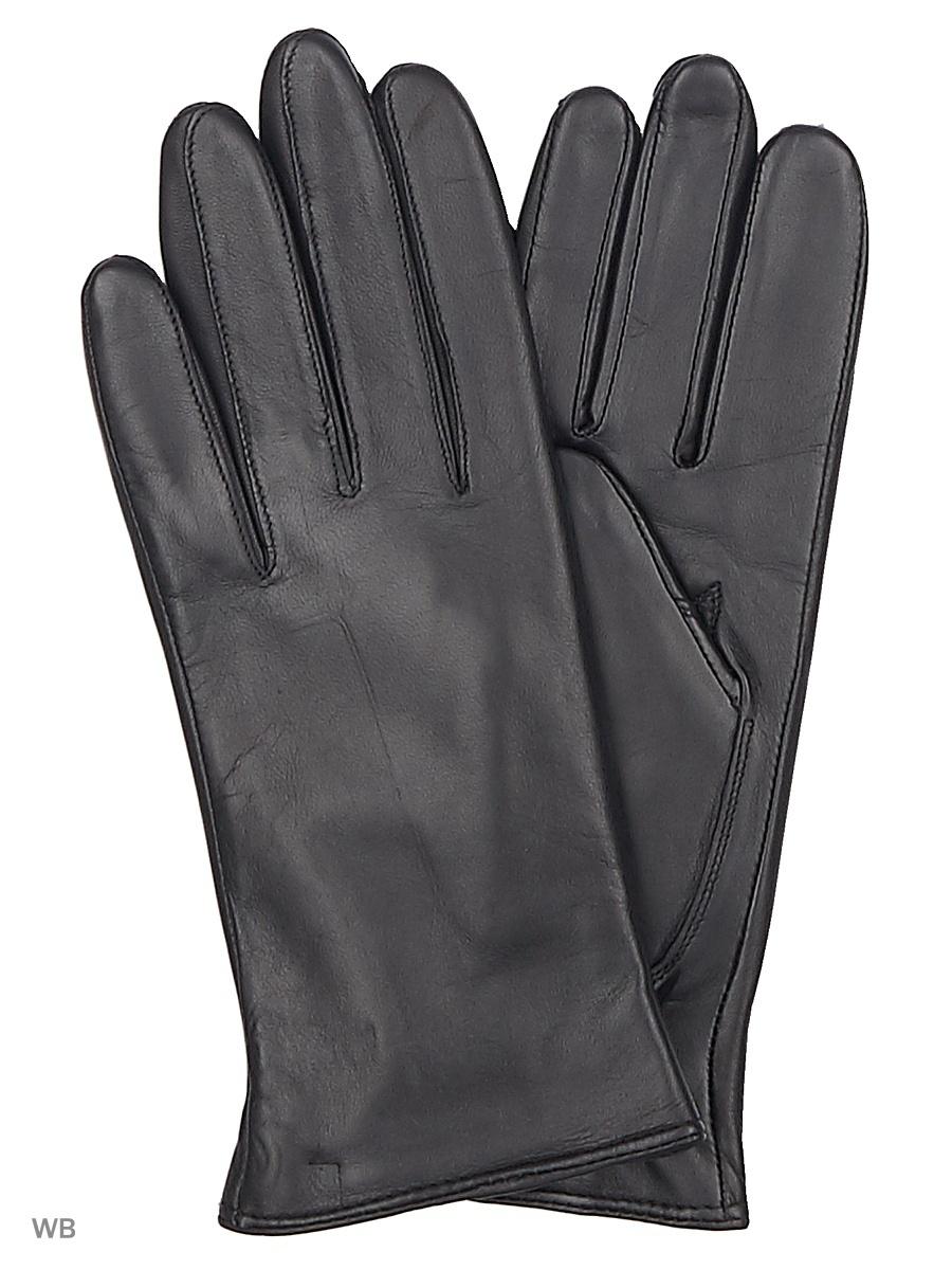 Перчатки Roeckl