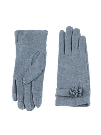 Перчатки Sabellino