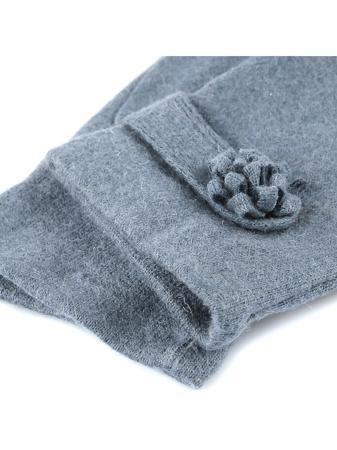 Перчатки Sabellino