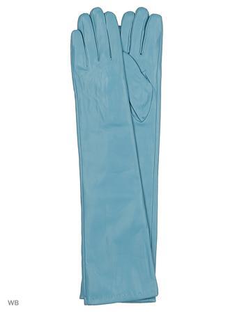 Перчатки Punta