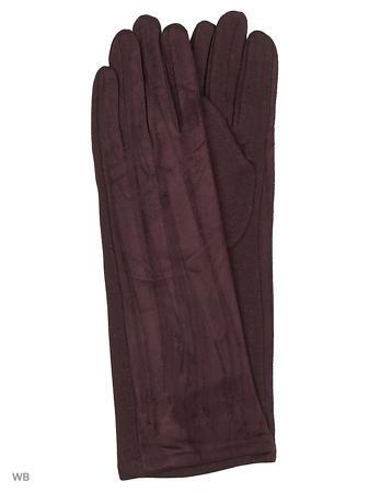 Перчатки Punta