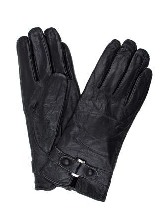 Перчатки Gusachi