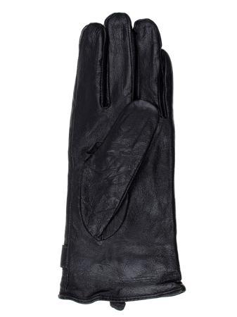 Перчатки Gusachi