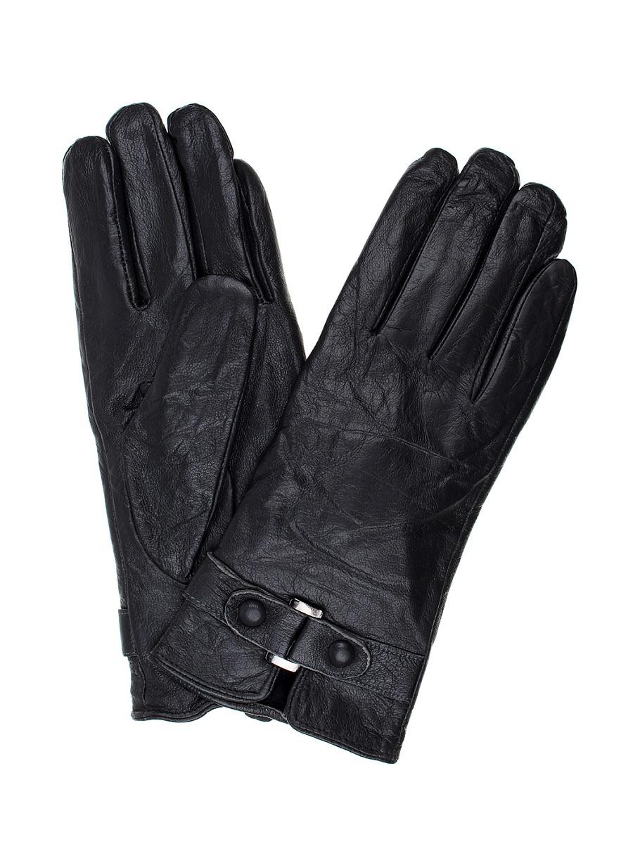 Перчатки Gusachi