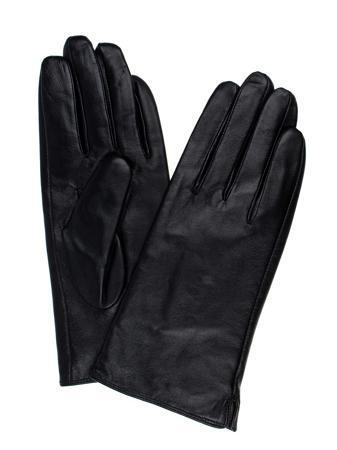 Перчатки Gusachi