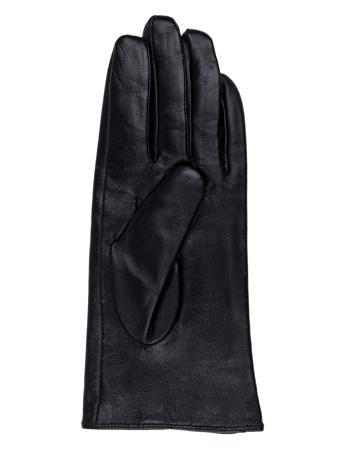 Перчатки Gusachi