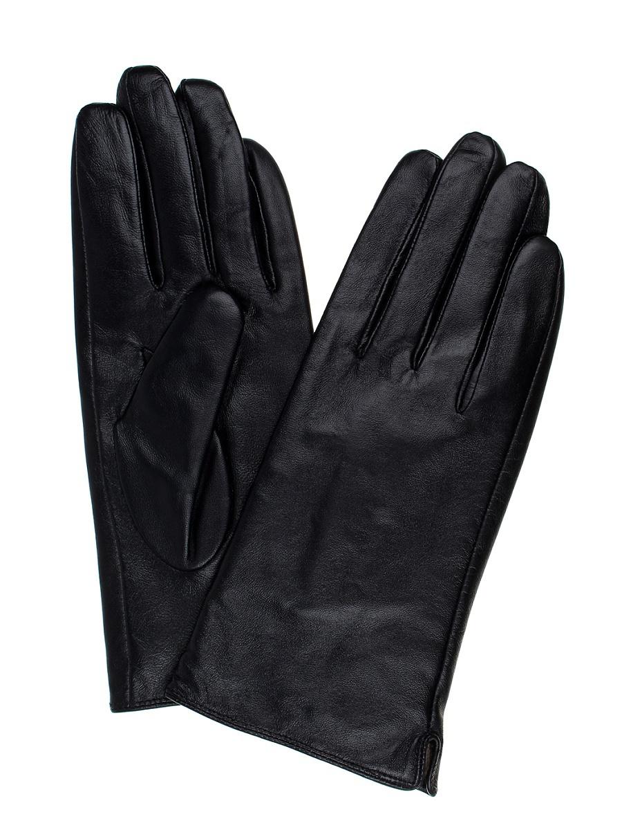 Перчатки Gusachi