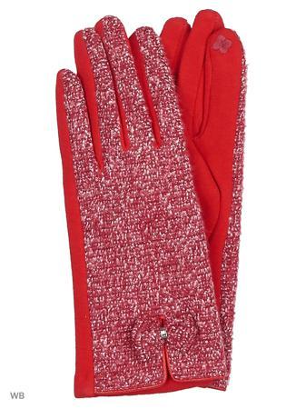 Перчатки Punta