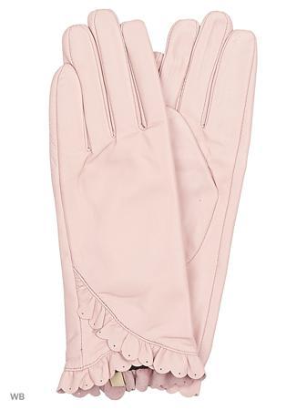 Перчатки Vitacci