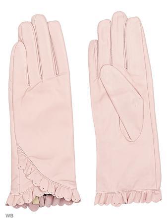 Перчатки Vitacci