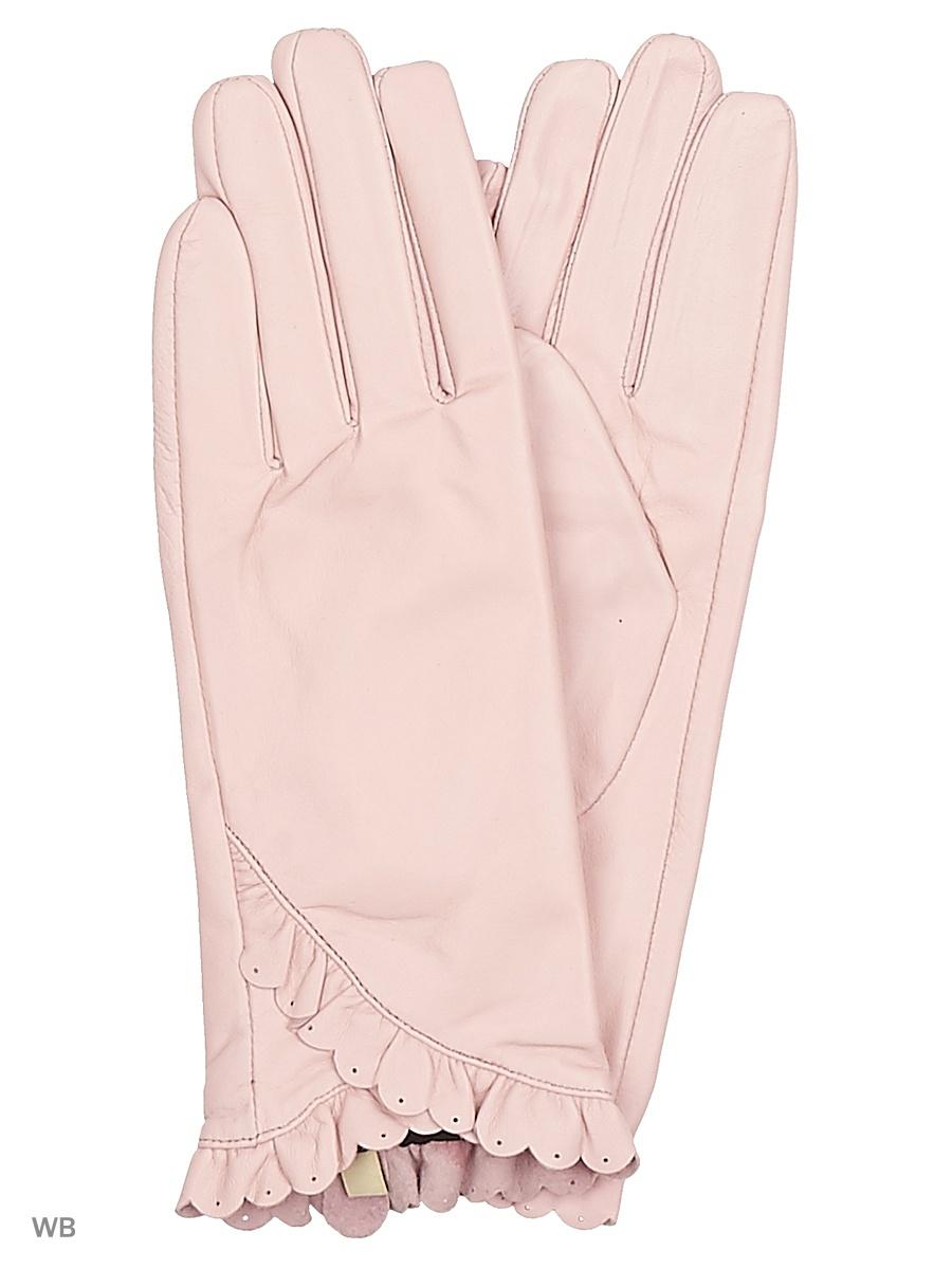 Перчатки Vitacci