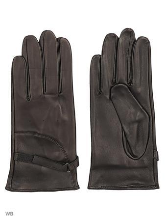 Перчатки EMU AUSTRALIA