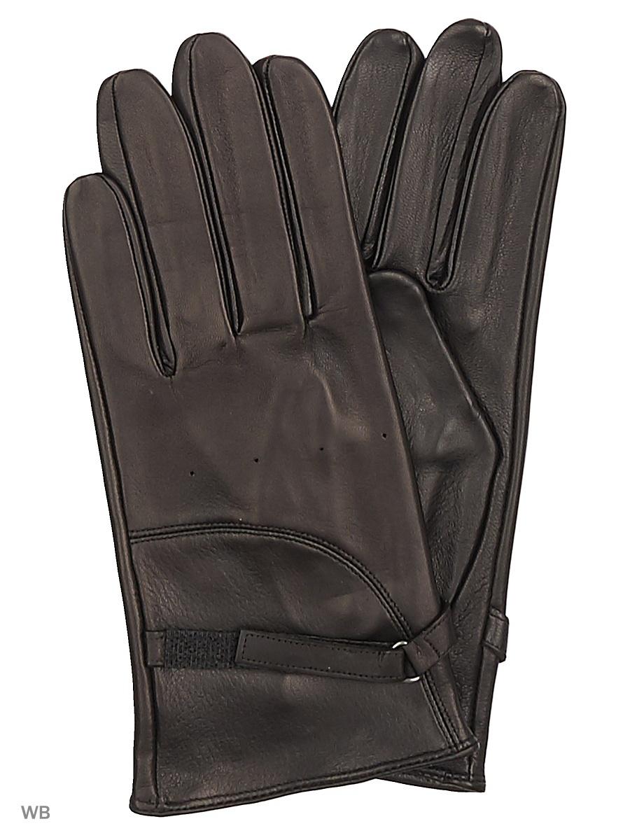 Перчатки  -  цвет