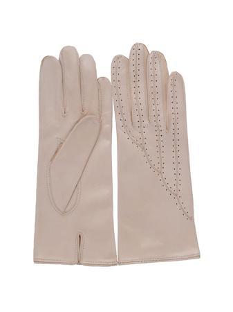 Перчатки PerstGloves