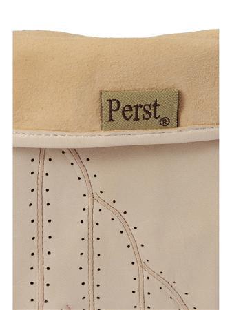 Перчатки PerstGloves