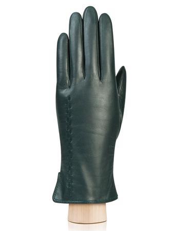 Перчатки Eleganzza