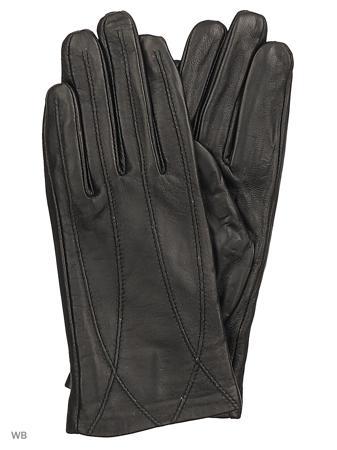 Перчатки Mascotte