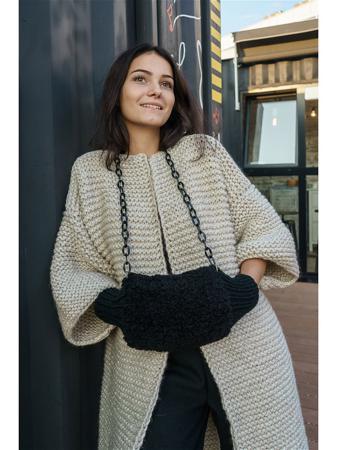 Перчатки EMMY