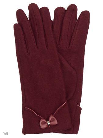 Перчатки Malgrado