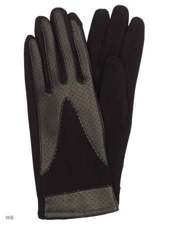 Перчатки Punta