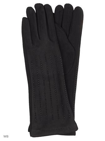 Перчатки Punta