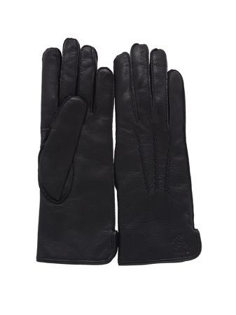 Перчатки PerstGloves