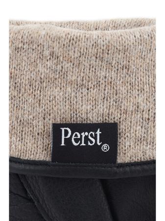 Перчатки PerstGloves