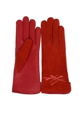 Перчатки PerstGloves