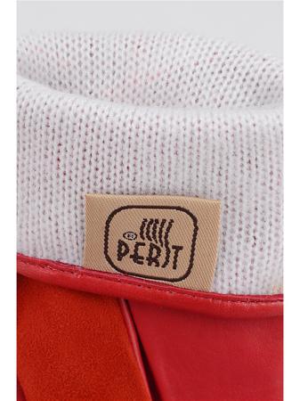Перчатки PerstGloves