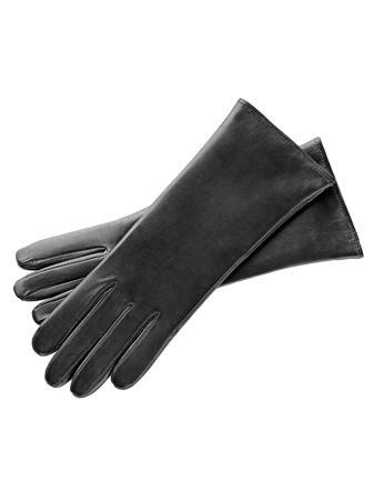 Перчатки Roeckl