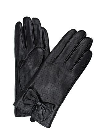 Перчатки Gusachi