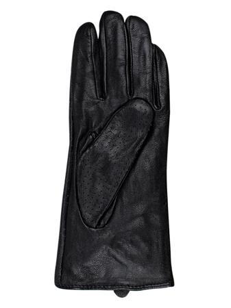 Перчатки Gusachi