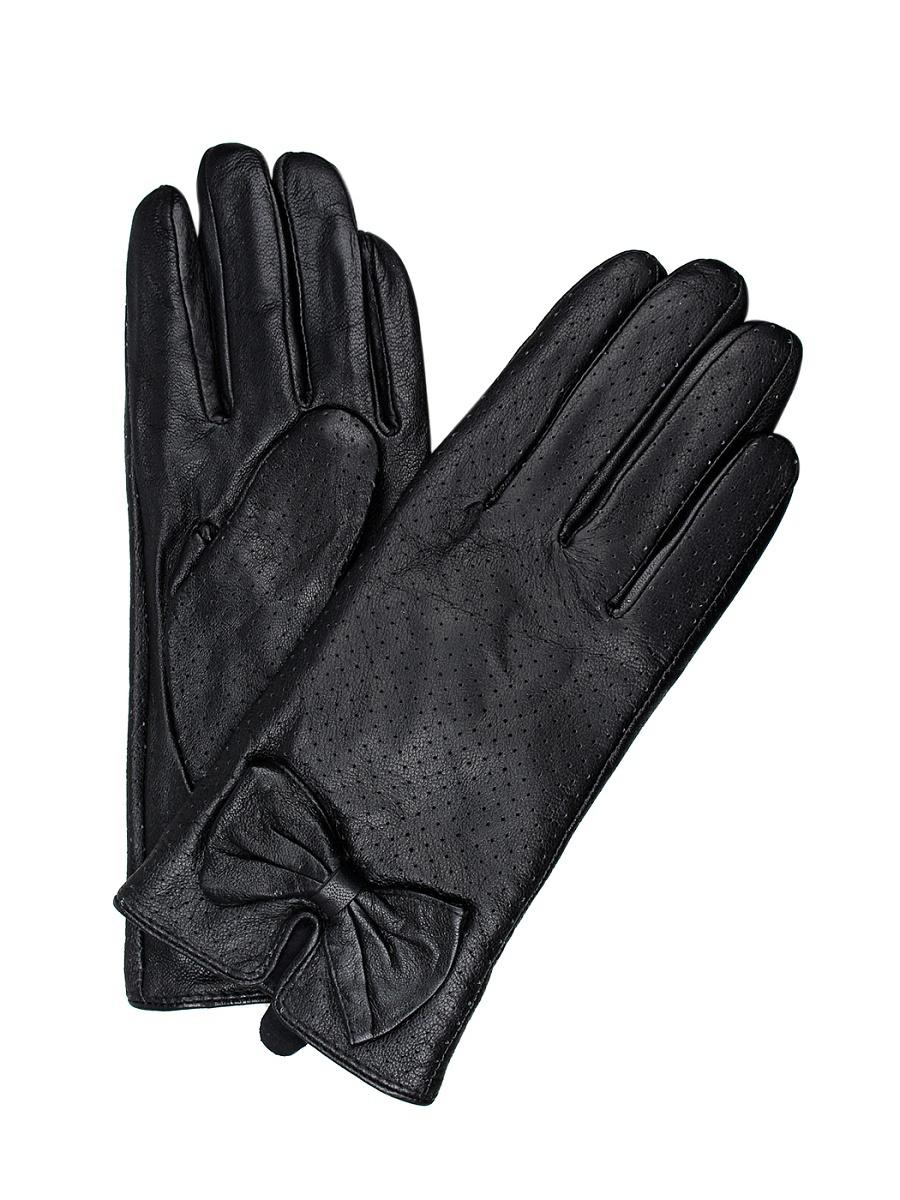 Перчатки Gusachi