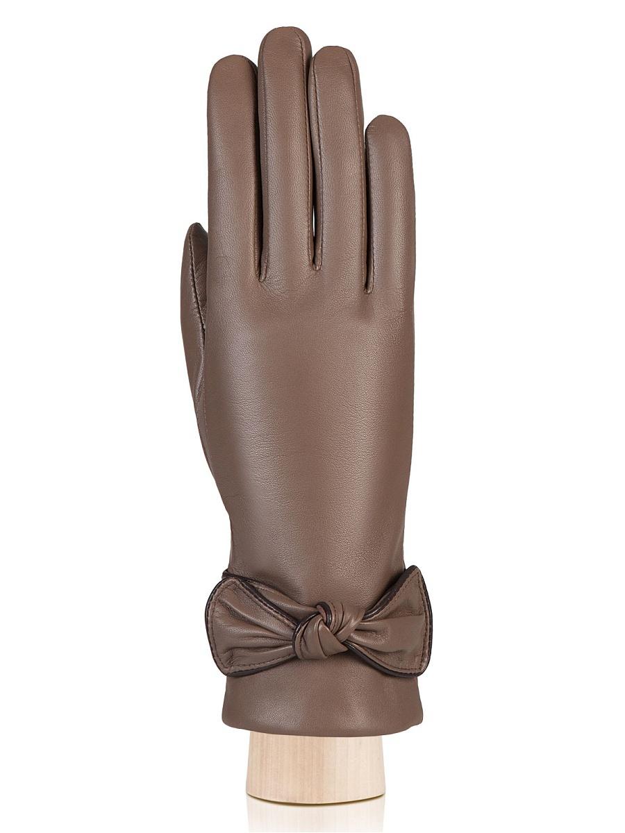 Перчатки Labbra