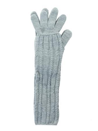 Перчатки Baon