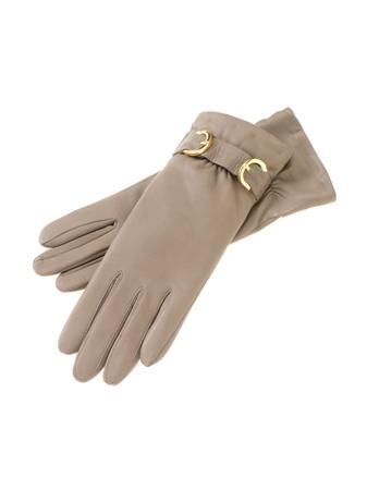 Перчатки Roeckl