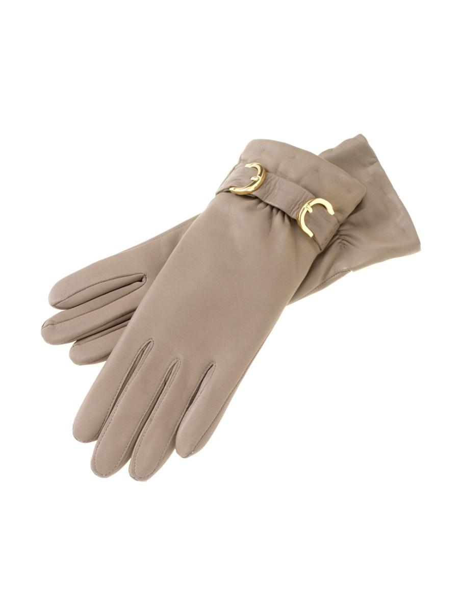 Перчатки Roeckl