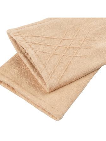 Перчатки Sabellino