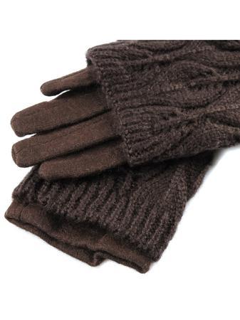 Перчатки Sabellino