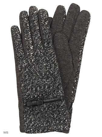 Перчатки Modis