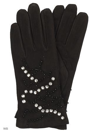 Перчатки Vitacci